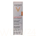 Vichy Liftactiv Flexiteint Jumestuskreem 30 ml