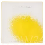 Mandarina Duck Mandarina Duck Eau De Toilette 100 ml