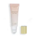 Revolution Miracle Lip Oil 8 ml
