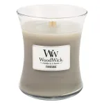 WoodWick Fireside 275 ml