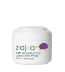 Ziaja Ziajka Baby