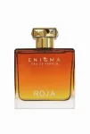Roja Enigma Parfum Cologne Eau de Cologne 100 ml