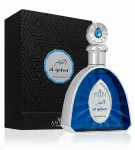 Hamidi Amiri Al Qaiser Eau De Parfum 100 ml
