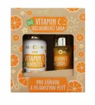 Purity Vision Bio Vitamin C Komplekt