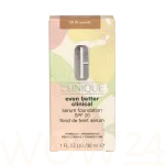 Clinique Even Better Clinical Serum Foundation 30 ml