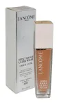 Lancome Teint Idole Ultra Wear 30 ml