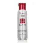 Goldwell Elumen Long Lasting Hair Color Oxidant-Free 200 ml Juuksev&auml;rvid
