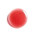 Giorgio Armani Prisma Glass Huulel&auml;ige 4 ml