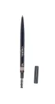 Chanel Stylo Sourcils Haute Precisio 0.08 ml