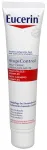 Eucerin acute atopicontrol cream 40 ml 40 ml