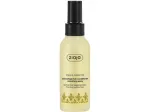 Ziaja Two-phase hair conditioner in spray Argan Oil 125 ml