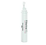 Fillerina Serum for filling deep wrinkles on the eye area 12HA level 3 (Filler Effect Gel) 15 ml