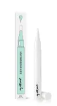 My White Secret Whitening pen with PAP Hammaste valgendamiseks