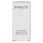 Payot Pate Grise Sp&eacute;ciale 5 Drying Gel Lokaalne hooldus 15 ml