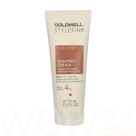 Goldwell Style Sign Texture Shaping Cream 75 ml