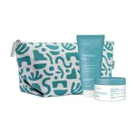 Pupa Hawaiian Spa Kit 2 - Gift Komplekt