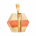 Nuxe Nuxe Reve The Miel Honey Lip Care