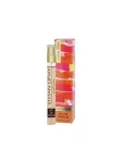 Vivian Gray Perfumed water Sensation (Eau de Parfum) Eau De Parfum 10 ml