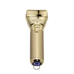Babyliss FXONE Gold FX79FSGE professional shaver