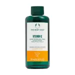 The Body Shop Tonic Vitamin C Glow Revealing Tonic 150 ml