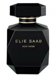 Elie Saab Nuit Noor Eau De Parfum 90 ml