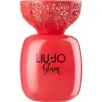 Liu jo Liu Jo Glam Eau De Parfum 100 ml