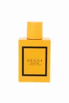 Gucci Bloom Profumo Di Fiori Eau De Parfum 50 ml