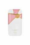 Armaf beaut&eacute; Le Parfait Panache Eau De Parfum 200 ml