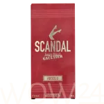 J.p. gaultier Scandal Absolu Parfum 80 ml