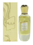 Ahmed Al Maghribi Meezah Eau De Parfum 75 ml