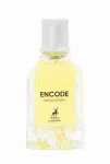 Maison Alhambra Encode Mountain Eau De Parfum 100 ml