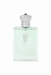 Flavia P By Prince Eau De Parfum 85 ml