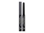 Dermacol Long-Lasting Intense Colour Lauv&auml;rv 1.6 ml