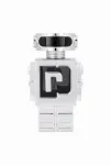 Rabanne Phantom Eau De Toilette 100 ml Tester