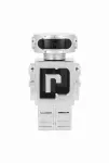 Rabanne Phantom Eau De Toilette 50 ml