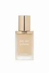 Sisley Phyto-Teint 30 ml