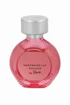 Rochas Mademoiselle In Paris Eau De Parfum 4.5 ml N&auml;idis