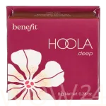 Benefit Benefit Hoola Matte Bronzing Powder 8 ml