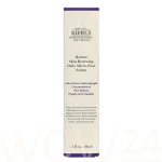 Kiehl's Kiehl's Retinol Skin-Renewing Daily Micro-Dose Serum 50 ml