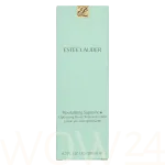 Estee Lauder E.Lauder Revitalizing Supreme+ Optimizing Power Treatm. Lot. 200 ml