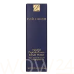 Estee Lauder E.Lauder Futurist Peptide-Power Serum Primer 27 ml