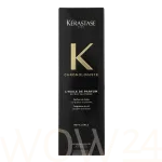Kerastase Kerastase Chronologiste Oil 75 ml