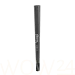 Pupa Pupa Vamp! Eye Pencil 2 In 1 Eyeliner And Kajal Waterproof