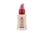 Dermacol 24h Control 30 ml
