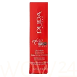 Pupa Pupa Miss Pupa Ultra-Shine Lip Gloss Huulel&auml;ige 5 ml