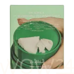 Dr. Althea Pure Grinding Cleansing Balm Kreemjas puhastusvahend 50 ml