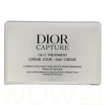 Dior Dior Capture OX-C Treatment Day Creme 50 ml