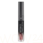 Artdeco Mat Passion Lip Fluid 3 ml
