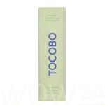 TOCOBO Tocobo Cica Calming Gel Cream 75 ml