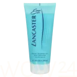Lancaster Eau De Lancaster Du&scaron;igeel 200 ml